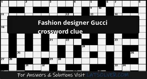 designer gucci la times crossworucci toe nail designs|Job Search .